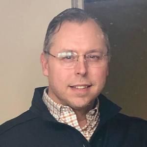 Meet your Posher, Curtis